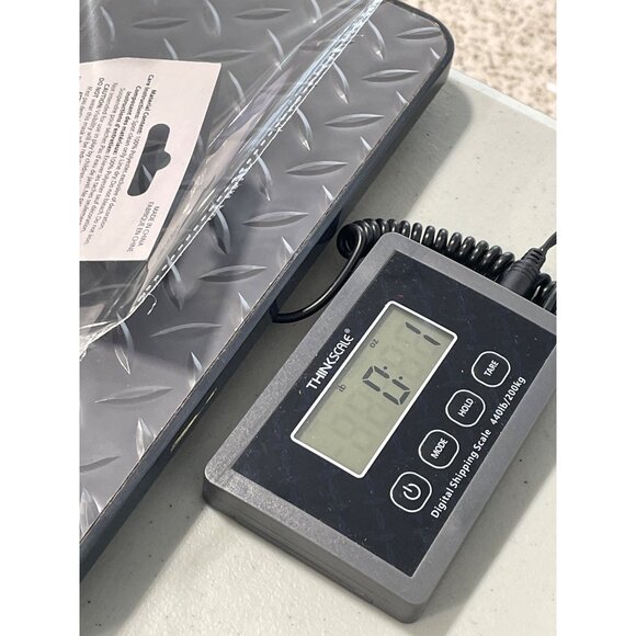 Venetian Decorative Mask Forum Novelties Elastic Strap White Gold Trim Party NEW - Picture 7 of 7